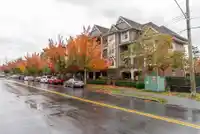 112 17712 57A AVENUE - thumbnail 8