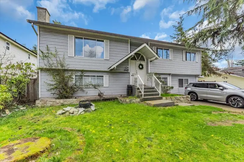 5982 177B STREET - photo 1 of 33
