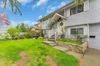 5982 177B STREET - thumbnail 2