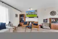5982 177B STREET - thumbnail 11