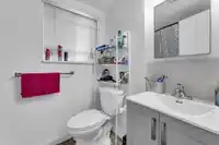 5982 177B STREET - thumbnail 12