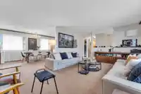 5982 177B STREET - thumbnail 13