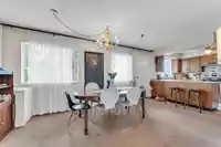 5982 177B STREET - thumbnail 15