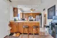 5982 177B STREET - thumbnail 17