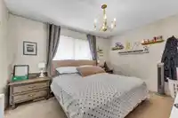 5982 177B STREET - thumbnail 18