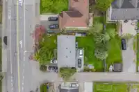5982 177B STREET - thumbnail 3