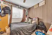 5982 177B STREET - thumbnail 21