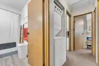 5982 177B STREET - thumbnail 25