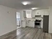 5982 177B STREET - thumbnail 27
