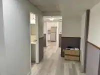 5982 177B STREET - thumbnail 29
