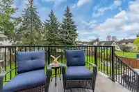 5982 177B STREET - thumbnail 31