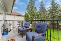 5982 177B STREET - thumbnail 32