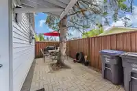 5982 177B STREET - thumbnail 33