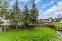 5982 177B STREET - thumbnail 5