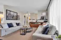 5982 177B STREET - thumbnail 9