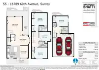 55 16789 60 AVENUE - thumbnail 2