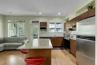 55 16789 60 AVENUE - thumbnail 11