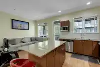 55 16789 60 AVENUE - thumbnail 12