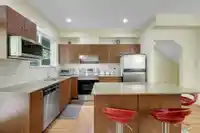 55 16789 60 AVENUE - thumbnail 14