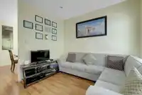 55 16789 60 AVENUE - thumbnail 15