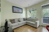 55 16789 60 AVENUE - thumbnail 16