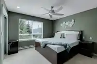 55 16789 60 AVENUE - thumbnail 17