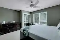 55 16789 60 AVENUE - thumbnail 18