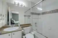 55 16789 60 AVENUE - thumbnail 20