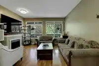 55 16789 60 AVENUE - thumbnail 3