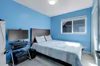 55 16789 60 AVENUE - thumbnail 21