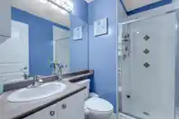 55 16789 60 AVENUE - thumbnail 22