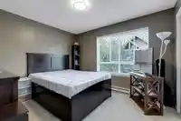 55 16789 60 AVENUE - thumbnail 23