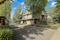 55 16789 60 AVENUE - thumbnail 28