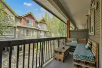 55 16789 60 AVENUE - thumbnail 29