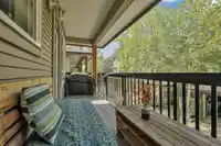 55 16789 60 AVENUE - thumbnail 30