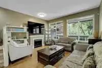 55 16789 60 AVENUE - thumbnail 4
