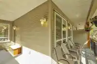 55 16789 60 AVENUE - thumbnail 31