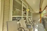 55 16789 60 AVENUE - thumbnail 32