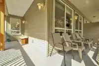 55 16789 60 AVENUE - thumbnail 33