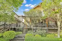 55 16789 60 AVENUE - thumbnail 34