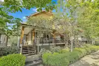 55 16789 60 AVENUE - thumbnail 35