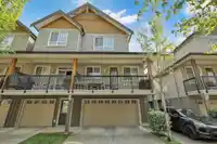 55 16789 60 AVENUE - thumbnail 36