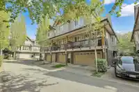 55 16789 60 AVENUE - thumbnail 37