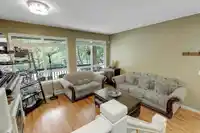 55 16789 60 AVENUE - thumbnail 5