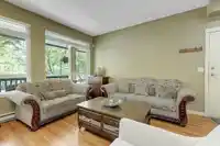 55 16789 60 AVENUE - thumbnail 6