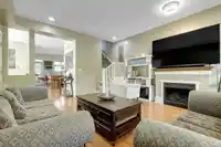 55 16789 60 AVENUE - thumbnail 7