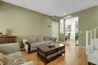 55 16789 60 AVENUE - thumbnail 8
