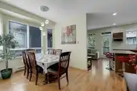 55 16789 60 AVENUE - thumbnail 9