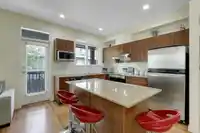 55 16789 60 AVENUE - thumbnail 10