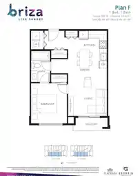 407 10616 132 STREET - thumbnail 1